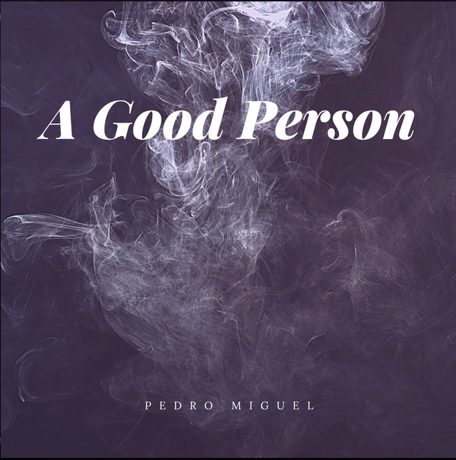 A Good Person